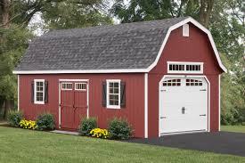 We have numerous administrations and offer huge amounts of various styles of doors. Carriage Doors Garage Custom Built Garage Stoltzfus Structures