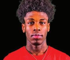 North State Journal Vol. 9, Issue 49 by North State Journal