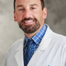 Dr. Arash Ghaffari, MD