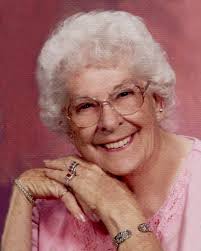 Jeannine (Wood) Beckman Obituary October 23, 2022