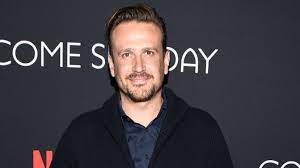 Does jason segel have tattoos? Jason Segel Net Worth 2021 Age Height Weight Girlfriend Dating Kids Biography Wiki The Wealth Record