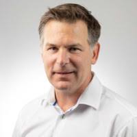 Ian Bickley Email & Phone Number