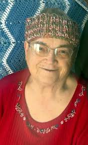 Dorothy Stoner (1942-2025)