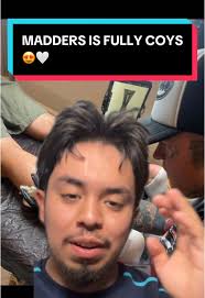 Pablo Buck Tooth Tottenham Fan