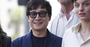 Celebrity birthdays for the week of Aug. 18-24