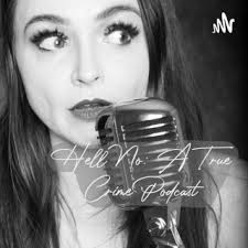 Belle Gibson podcasts