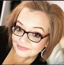 Wendy Leslie Obituary