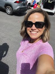 Augusta! Come get sparked 12/13–12/14 ✨ I'm welding permanent bracelets,  anklets, and custom charms all weekend.