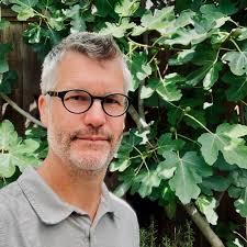 Curt Engle Email & Phone Number