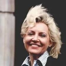 Search Joan Walker Obituaries and Funeral Services