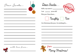 You can make a free printable santa envelope addressed to the north pole. Letters To Santa Templates Free Printables Super Busy Mum Northern Irish Blogger