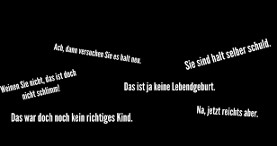 Mögliche gründe für eine fehlgeburt. Fehlgeburt 27 Sehr Personliche Geschichten Lacheln Und Winken