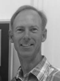 Next governor should embrace online public charter schools: Schuler