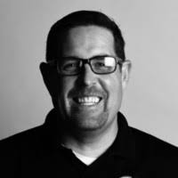 50+ "Tony Barela" profiles