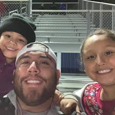 2014 Victory Boardwalk 150/80/16, forums say I can go up to 180 without  changing the wheel and still have clearance. What car tire works? I'm  having a hell of a time finding