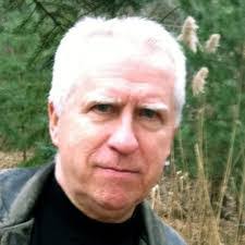 Fred Newcomb's Instagram, Twitter & Facebook