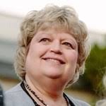 Sheryl Schmeler Obituary