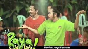 Karipap karipap cinta full movie.flv. Watch Raya Tak Jadi Full Movie Online In Hd Find Where To Watch It Online On Justdial Malaysia
