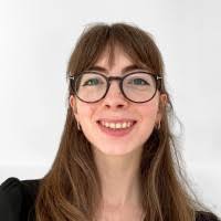 400+ "Hampton" profiles