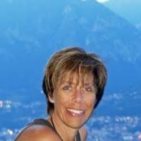 20+ "Wilma Post" profiles