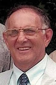 Charles B. "Bud" Rodgers Obituary June 26, 2020