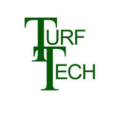 2800 drake avenue southwest huntsville, alabama, 35805. Turf Technologies Inc Turf Technologies Inc