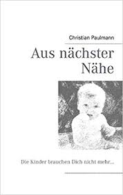 Nur wenige schritte entfernt steht das schönesiebentürmige rathaus mit dem barocken laubenvorbau. Aus Na Chster Na He German Edition Paulmann Christian 9783842370524 Amazon Com Books