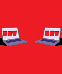 7 Virtual Happy Hour Activities And Drinking Game Ideas To Fight Isolation Trivia Drinking Games Drinking Games Online Drinking Games