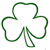 Shamrock fighting championships is the #1 mma organization in st. Https Encrypted Tbn0 Gstatic Com Images Q Tbn And9gcqildfo Bue71duksxsqi87vrolubktwtw37mgd9epkliatmrtu Usqp Cau