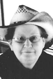 Perry County Times Obituaries