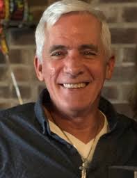 Obituary information for Barry J. Stanek