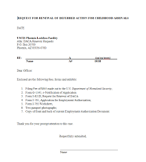 Application for temporary protected status. Sa Ucsb Edu