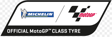 This is motogp logo sting by petronas sepang racing team on vimeo, the home for high quality videos and the people who love them. Michelin Logo