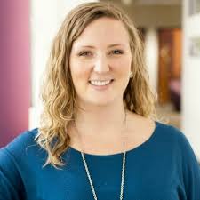 The Expertise Beyond the Atlantic: Alyssa Brooks, Inspired by New Creative  Concepts