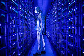 1 оффер активен (включен) 4 оффер неактивен (выключен). Bitcoinowi Oszusci Dzwonie Do Pana Pani Z Aspen Na Pacyfiku Dlaczego Rzad Nie Ureguluje Tego Rynku