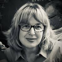 500+ "Slivinski" profiles