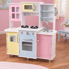 Toys for 1 year olds. Kitchen Play Set For 9 Year Old Cheap Toys Kids Toys