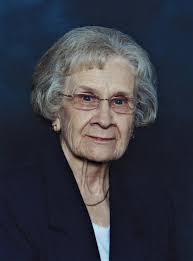 Obituary information for Helen L. Davis