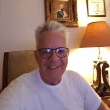 Gabriel Kelley's Instagram, Twitter & Facebook