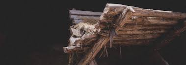 We're about to find out if you know all about greek gods, green eggs and ham, and zach galifianakis. A Christmas Quiz How Well Do You Know The Nativity Story Tim Challies