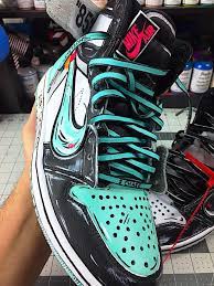 Shop nike af1 cartoon search results for the very best in custom shoes, sneakers, apparel, and accessories by independent artists. Pin By Lunkick On Custom Shoes Custom Shoes Diy Nike Air Shoes Custom Nike Shoes