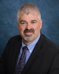 Residential & Commercial Real Estate Expert Witnesses