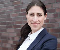 Amica: Vanessa Klein neue Marketingleiterin