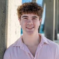 10+ "Benjamin Sipe" profiles