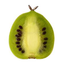 Image result for foto minikiwi