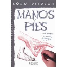 Está bien que haga usted caso a mis peticiones, eso me enorgullece. Gratis Manos Y Pies De Autor Mark Bergin