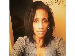 Kenyatta Lawrence's Instagram, Twitter & Facebook