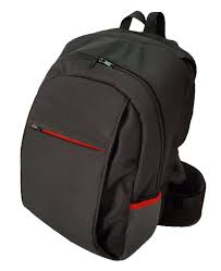 People often use the term body armor synonymously with body armor plate. Bulletproof Backpack Bulletproof Backpack