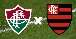 Sofascore also provides the best way to follow the. Sportbuzz Fluminense X Flamengo Saiba Onde Assistir E Provaveis Escalacoes