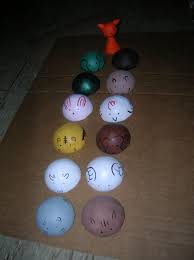 Fruits Basket Zodiac Stones By Kawaii Miko Senshi Fruits Basket Fruits Basket Manga Fruits Basket Anime